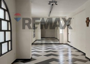 Hall / corridoio - Casa indipendente via palermo
 
22, Termini Imerese - foto 11