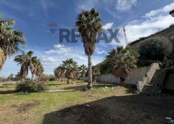 Giardino - Casa indipendente S.S. 113
 
199, Campofelice di Roccella - foto 6