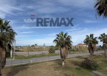 Giardino - Casa indipendente S.S. 113
 
199, Campofelice di Roccella - foto 7