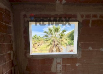 Dettagli - Casa indipendente S.S. 113
 
199, Campofelice di Roccella - foto 12