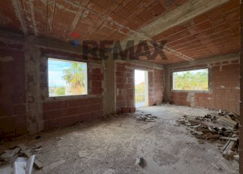 Stanza vuota - Casa indipendente S.S. 113
 
199, Campofelice di Roccella - foto 13