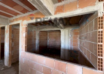 Non correlato - Casa indipendente S.S. 113
 
199, Campofelice di Roccella - foto 23