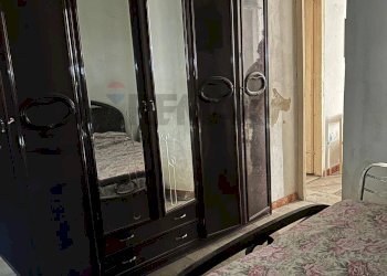 Camera / camera da letto - Casa semi indipendente Palermo - foto 6