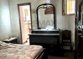 Camera / camera da letto - Casa semi indipendente Palermo - foto 7