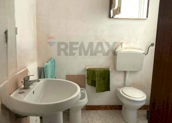 Bagno - Casa semi indipendente Palermo - foto 8