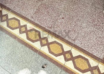 Dettagli - Casa semi indipendente Palermo - foto 9