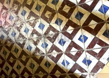 Dettagli - Casa semi indipendente Palermo - foto 12