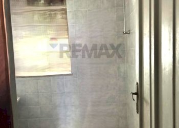 Bagno - Casa semi indipendente Palermo - foto 15