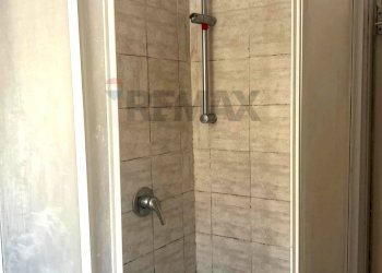 Bagno - Casa semi indipendente Palermo - foto 16