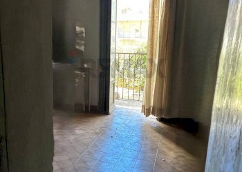 Stanza vuota - Casa semi indipendente Palermo - foto 17