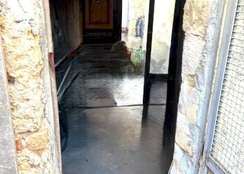 Non correlato - Casa semi indipendente Palermo - foto 20
