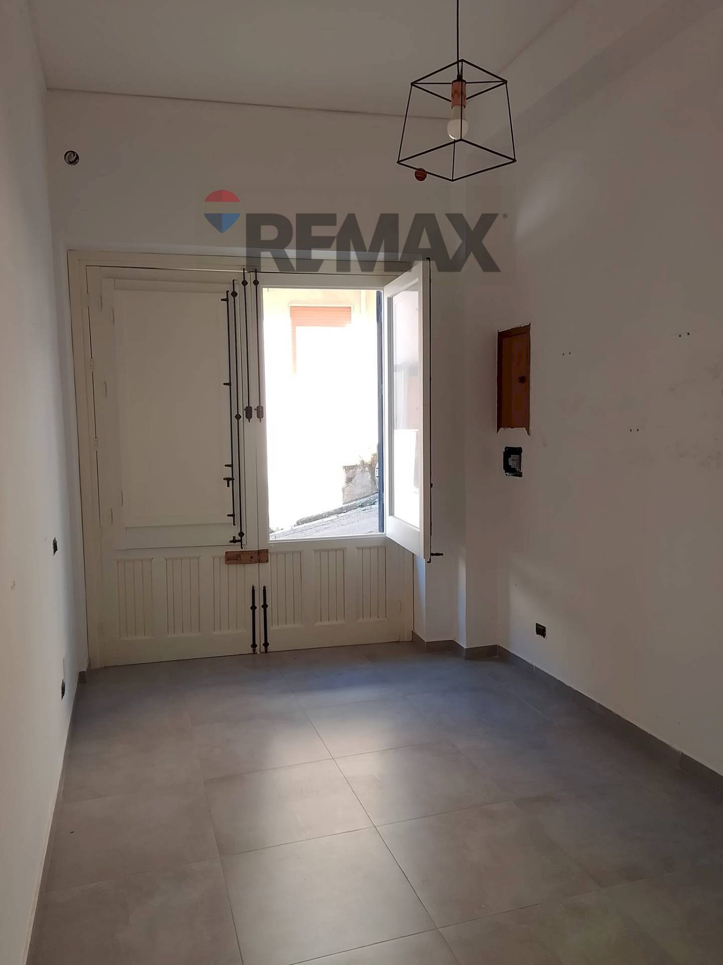 Stanza vuota - Casa indipendente Via Bonura
 
25, Camporeale - foto 3