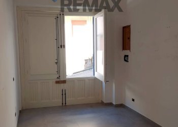 Stanza vuota - Casa indipendente Via Bonura
 
25, Camporeale - foto 3