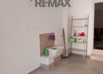 Camera / camera da letto - Casa indipendente Via Bonura
 
25, Camporeale - foto 4