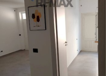 Hall / corridoio - Casa indipendente Via Bonura
 
25, Camporeale - foto 5