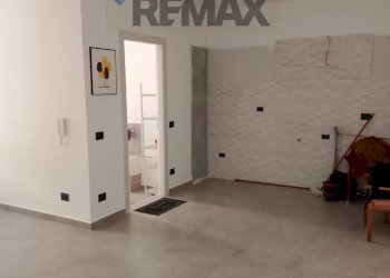 Stanza vuota - Casa indipendente Via Bonura
 
25, Camporeale - foto 7