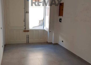 Stanza vuota - Casa indipendente Via Bonura
 
25, Camporeale - foto 8