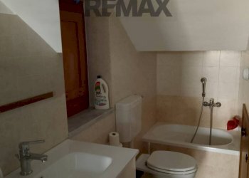 Bagno - Casa indipendente Via Bonura
 
25, Camporeale - foto 9