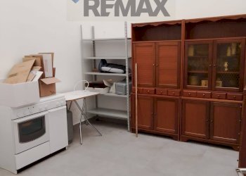 Terrazza - Casa indipendente Via Bonura
 
25, Camporeale - foto 11