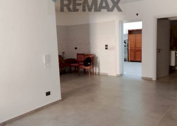 Stanza vuota - Casa indipendente Via Bonura
 
25, Camporeale - foto 13