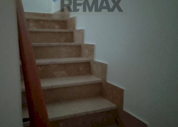 Scale - Casa indipendente Via Bonura
 
25, Camporeale - foto 14