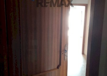 Hall / corridoio - Casa indipendente Via Bonura
 
25, Camporeale - foto 15