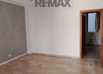 Stanza vuota - Casa indipendente Via Bonura
 
25, Camporeale - foto 16