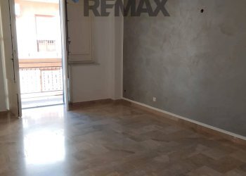 Stanza vuota - Casa indipendente Via Bonura
 
25, Camporeale - foto 18