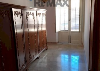 Stanza vuota - Casa indipendente Via Bonura
 
25, Camporeale - foto 19