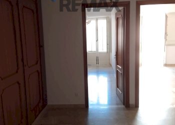 Hall / corridoio - Casa indipendente Via Bonura
 
25, Camporeale - foto 21