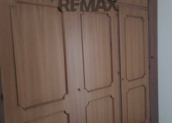 Camera / camera da letto - Casa indipendente Via Bonura
 
25, Camporeale - foto 22