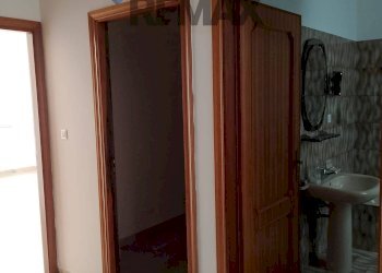 Hall / corridoio - Casa indipendente Via Bonura
 
25, Camporeale - foto 23