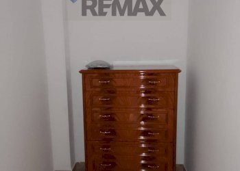 Hall / corridoio - Casa indipendente Via Bonura
 
25, Camporeale - foto 24