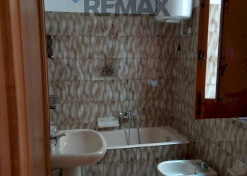 Bagno - Casa indipendente Via Bonura
 
25, Camporeale - foto 25