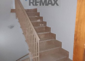 Scale - Casa indipendente Via Bonura
 
25, Camporeale - foto 28