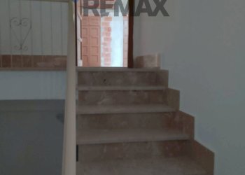 Scale - Casa indipendente Via Bonura
 
25, Camporeale - foto 29