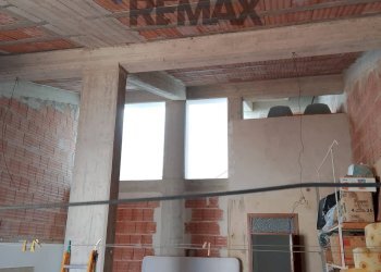 Cucina - Casa indipendente Via Bonura
 
25, Camporeale - foto 30