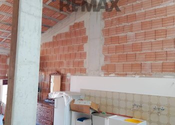 Bagno - Casa indipendente Via Bonura
 
25, Camporeale - foto 31