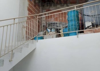 Terrazza - Casa indipendente Via Bonura
 
25, Camporeale - foto 33