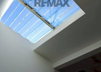 Piscina - Casa indipendente Via Bonura
 
25, Camporeale - foto 34