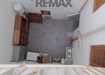 Cucina - Casa indipendente Via Bonura
 
25, Camporeale - foto 35