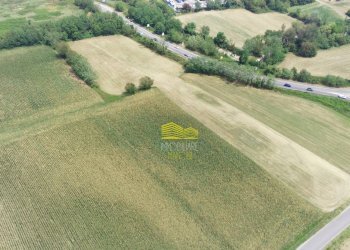 Foto 1 - Terreno agricolo VIA BRASCA, Trezzo sull'Adda - foto 1