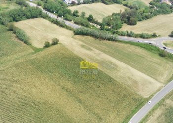 Foto 2 - Terreno agricolo VIA BRASCA, Trezzo sull'Adda - foto 2