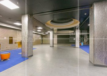 Foto 4 - Locale Commerciale Via Tiburtina, Roma - foto 4