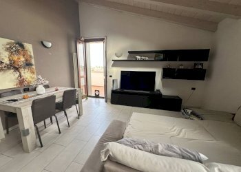 Foto 2 - Attic 50/b, Mirandola - photo 2