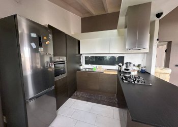 Foto 4 - Attic 50/b, Mirandola - photo 4