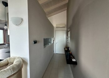 Foto 5 - Attic 50/b, Mirandola - photo 5