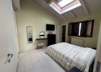 Foto 6 - Attic 50/b, Mirandola - photo 6