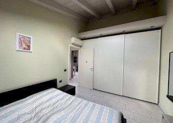 Foto 7 - Attic 50/b, Mirandola - photo 7