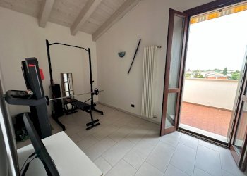 Foto 8 - Attic 50/b, Mirandola - photo 8